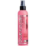 Liquid Keratin 250 ml Çilekli Fön Sütü