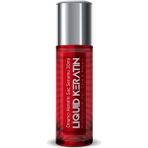 Liquid Keratin Durulanmayan Saç Onarıcı Sprey 30 ml Saf ve Hidrolize Keratinli Yıpranmış Saçlar İçin