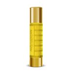 Liquid Keratin Hızlı Saç Uzatma Keratin Dip Bakım Yağı (50ML) 8680831508764