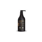 Liquid Keratin Onarıcı Saf Keratin Saç Bakım Serumu (500ML)