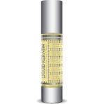 Liquid Keratin Organik Argan Yağı (50ML)