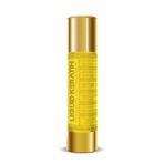 Liquid Keratin Saç Çıkaran Besleyici Güçlendirici Serum - Dökülme Karşıtı Yağ - 50 ml