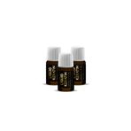 Liquid Keratin Saf Keratin Serum Seti (3x20ml)