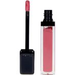 Liquid Lipstick Ruj L366 Lovely Matte - Çok Renkli