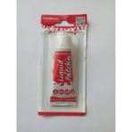 Liquid Patch Şişme Bot Yapıştırıcı Şişme Yatak Yapıştırıcı Bellyboat Yapıştırıcı Kano Yapıştırıcı Pvc Yapıştırıcı Sup Yapıştırıcı Kaydırak Botu Yapıştırıcı Şişme Havuz Yapıştırıcı - Beyaz