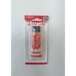 Liquid Patch Şişme Bot Yapıştırıcı Şişme Yatak Yapıştırıcı Bellyboat Yapıştırıcı Kano Yapıştırıcı Pvc Yapıştırıcı Sup Yapıştırıcı Kaydırak Botu Yapıştırıcı Şişme Havuz Yapıştırıcı - Koyu Gri