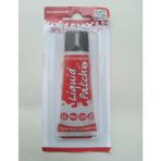 Liquid Patch Şişme Bot Yapıştırıcı Şişme Yatak Yapıştırıcı Bellyboat Yapıştırıcı Kano Yapıştırıcı Pvc Yapıştırıcı Sup Yapıştırıcı Kaydırak Botu Yapıştırıcı Şişme Havuz Yapıştırıcı - Renkli