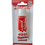 Liquid Patch Şişme Yatak Yapıştırıcı - Beyaz