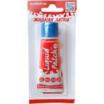 Liquid Patch Şişme Yatak Yapıştırıcı - Mavi