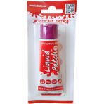 Liquid Patch Şişme Yatak Yapıştırıcı - Mor