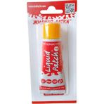 Liquid Patch Şişme Yatak Yapıştırıcı - Sarı