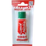 Liquid Patch Şişme Yatak Yapıştırıcı - Yeşil