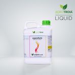 Liquid S-80 5L (Sıvı Kükürt)