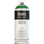Liquitex 166 S1 Chromium Oxide Green 400 ml Akrilik Sprey Boya