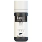 Liquitex 1923186 akrilik boya, Gri, 237ml Dosierflasche