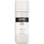 Liquitex 1946432 Soft Body akrilik boya, akrilik, titanyum beyaz, 946 ml (tekli paket), 946 mililitre