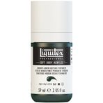 Liquitex 1959225 Soft Body Akrilik Boya, Akrilik, Hookers Yeşil Koyu Perm. İmit, 59 ml (Tekli Paket)