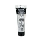 Liquitex 236 Basics Silver 118 ml Akrilik Boya