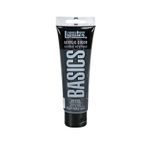 Liquitex 276 Basics Mars Black 118 ml Akrilik Boya