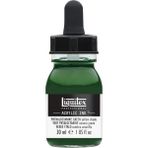 Liquitex 30 ml Phthalocyanine Green Yellow Shade Akrilik Mürekkep