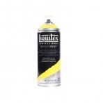 Liquitex 400 ml Cadmium Yellow Akrilik Sprey Boya