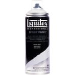 Liquitex 400 ml Grey Akrilik Sprey Boya