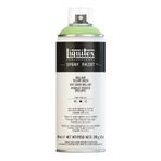 Liquitex 400 ml Yellow Akrilik Sprey Boya