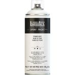 Liquitex 432 S1 Titanium White 400 ml Akrilik Sprey Boya