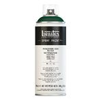 Liquitex 4450317 Fıstık Yeşili 400 ml Sprey Boya