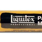 Liquitex 4610660 Profesyonel Boya Kalemi, Sarı, Acrylmarker 8-15 mm Spitze