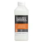 Liquitex 473 ml Vernik