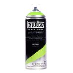 Liquitex 5579823 Liquitex Vivid Lime Green 400 ml Akrilik Sprey Boya