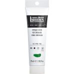 Liquitex 5719168 Heavy Body 59 ml Seri 2 No:450 Emerald Green Akrilik Boya