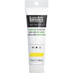 Liquitex 5719180 Heavy Body 59 ml Seri 3 No:889 Cadmium-Free Yellow Light Akrilik Boya