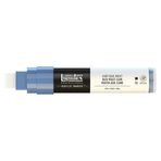 Liquitex 5732376 15 mm Light Blue Violet Akrilik Kalem