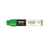 Liquitex 5732377 15 mm Light Green Permanent Akrilik Kalem