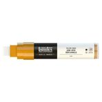 Liquitex 5732383 15 mm Yellow Oxide Akrilik Kalem
