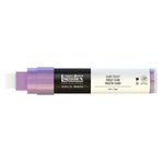 Liquitex 5732384 15 mm Light Violet Akrilik Kalem