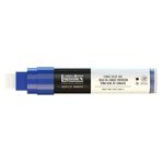 Liquitex 5732385 15 mm Cobalt Blue Hue Akrilik Kalem