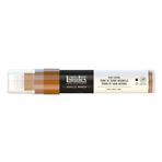 Liquitex 5732390 15 mm Raw Sienna Akrilik Kalem