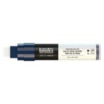 Liquitex 5732391 15 mm Prussian Blue Hue Akrilik Kalem