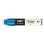 Liquitex 5732392 15 mm Cerulean Blue Hue Akrilik Kalem