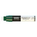 Liquitex 5732394 15 mm Phthalocyanine Green Blue Shade Akrilik Kalem