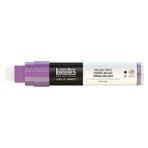Liquitex 5732406 15 mm Brilliant Purple Akrilik Kalem