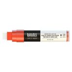 Liquitex 5732407 15 mm Cadmium Red Light Hue Akrilik Kalem