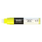 Liquitex 5732409 15 mm Fluorescent Yellow Akrilik Kalem