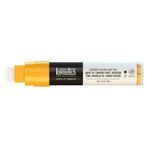 Liquitex 5738852 15 mm Cadmium Yellow Deep Hue Akrilik Kalem