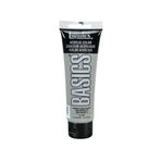 Liquitex 599 Basics 118 ml Neutral Gray 5 Akrilik Boya