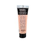 Liquitex 810 Basics Light Portrait Pink 118 ml Akrilik Boya