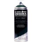 Liquitex Akrilik Sprey Boya 400Ml - Viridian Hue Permanent